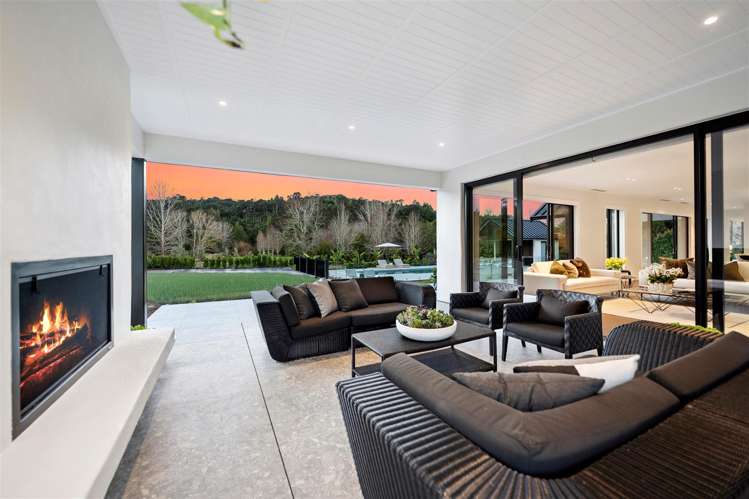 31 Robinson Road Coatesville_9