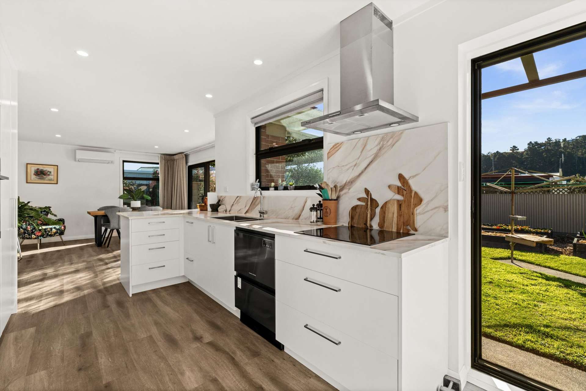 27 Logan Avenue Marewa_0