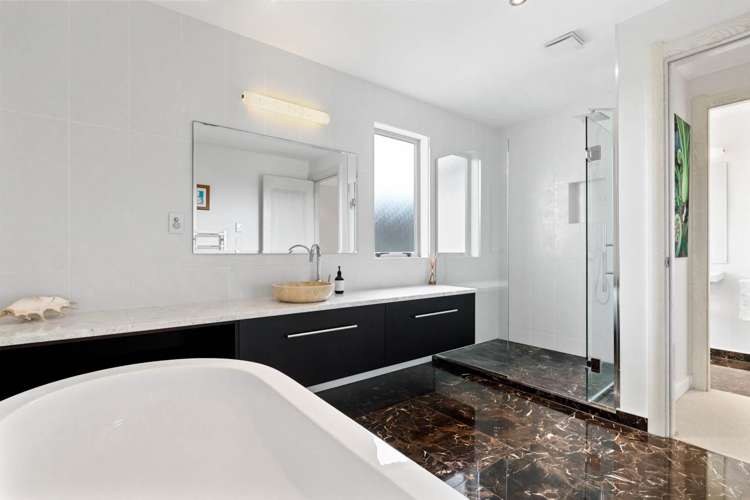 2 Titai Street Orakei_19