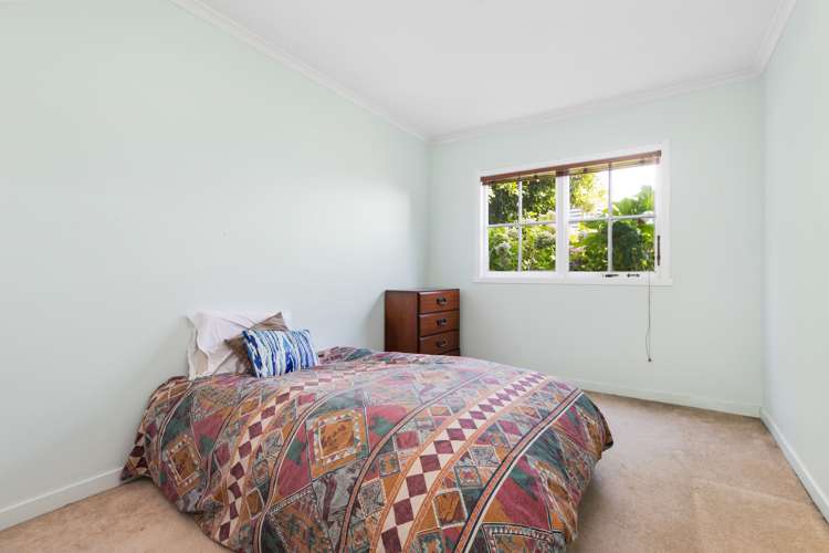 49 Halswell Road Hillmorton_12