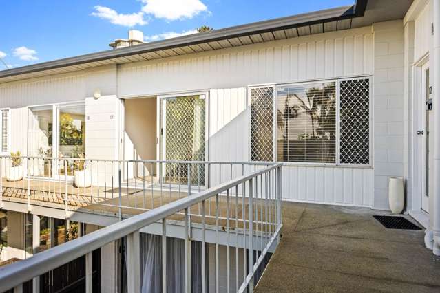 15/72 Kitchener Road Milford_1