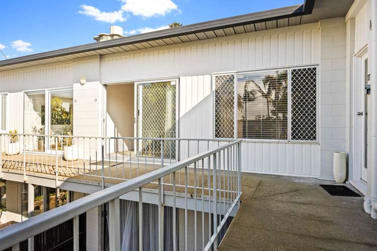 15/72 Kitchener Road Milford_1