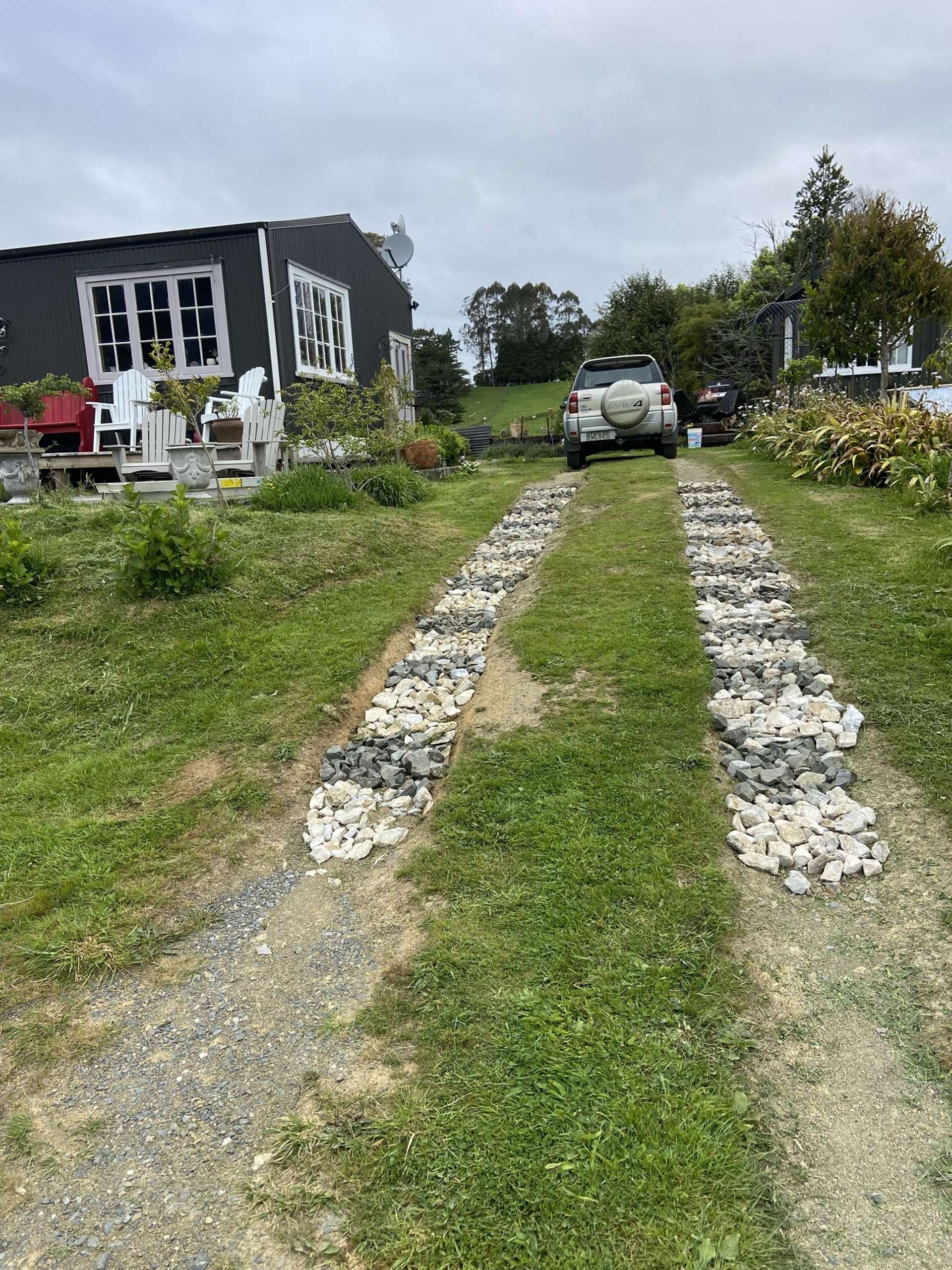 16 Maire Road Mangaotaki_0