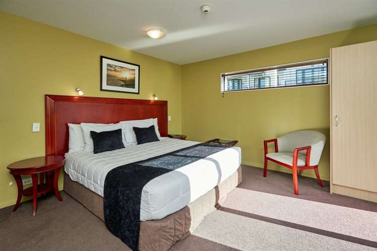 154 Beach Road Kaikoura_39