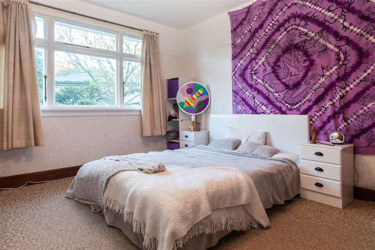 202 Dyers Pass Road Cashmere_13