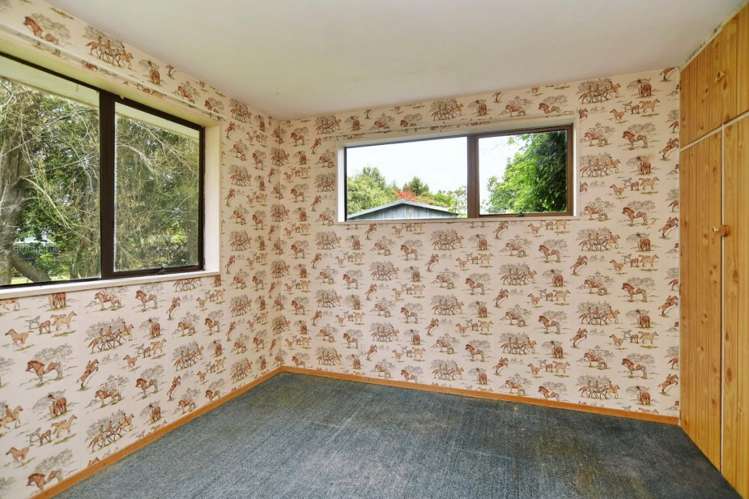 22 Leithfield Road Leithfield_14