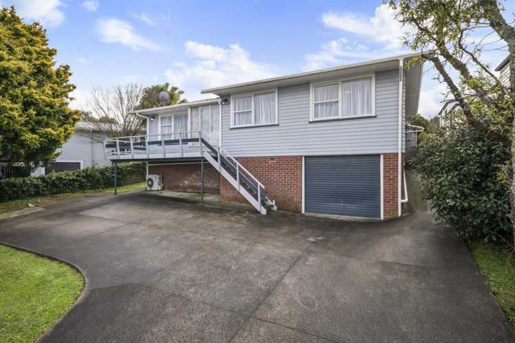 58 La Rosa Street Green Bay_32
