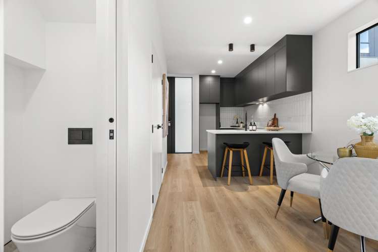 Lot 25/239 Flat Bush School Road Flat Bush_6