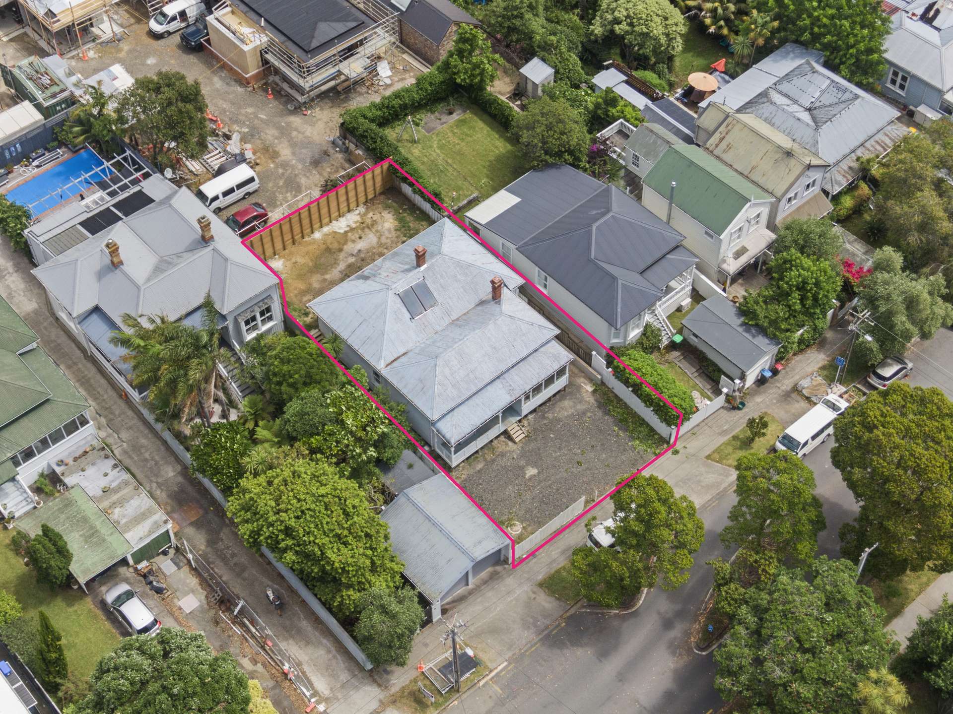 82 Vermont Street Ponsonby_0