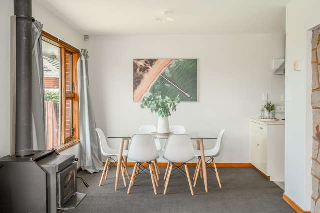 19 Santa Rosa Avenue Halswell_2