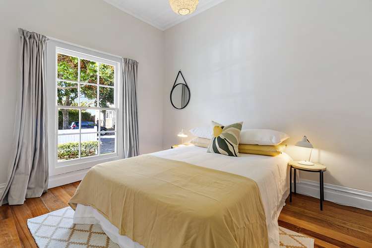 6 Cardwell Street Onehunga_14