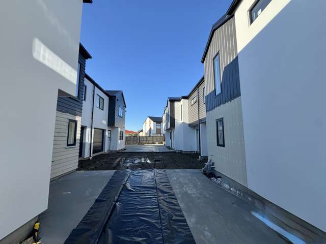 1/23 Proctor Street Papanui_2