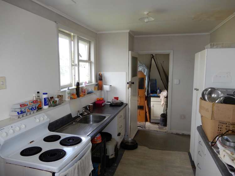 12 Charles Crescent Putaruru_5