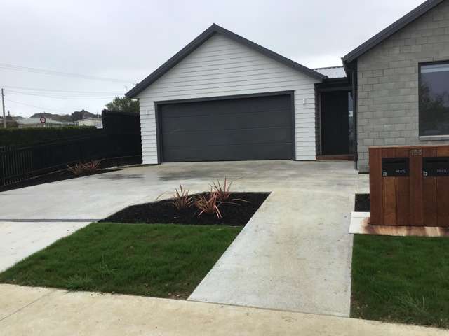 156a Fairway Drive Morrinsville_2