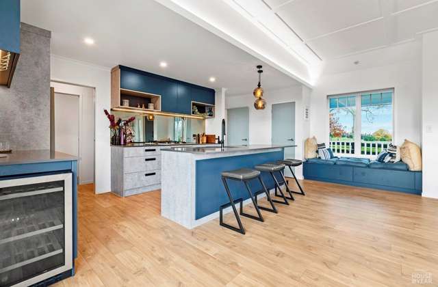 21 Patty Lane Pukekohe_2