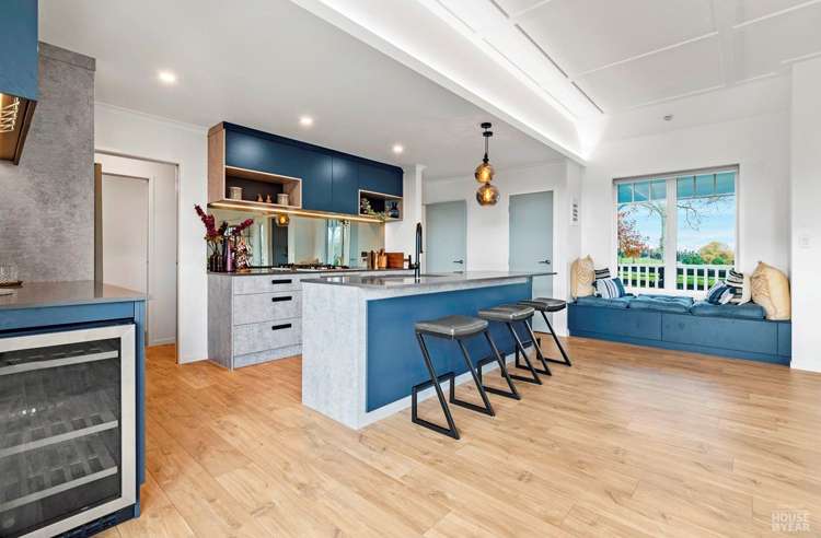 21 Patty Lane Pukekohe_1