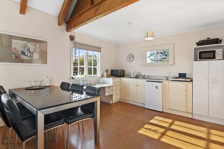 23 Hewetson Road Upper Moutere_21