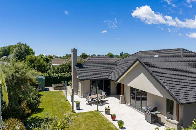 8 Fuchsia Place Springlands_34