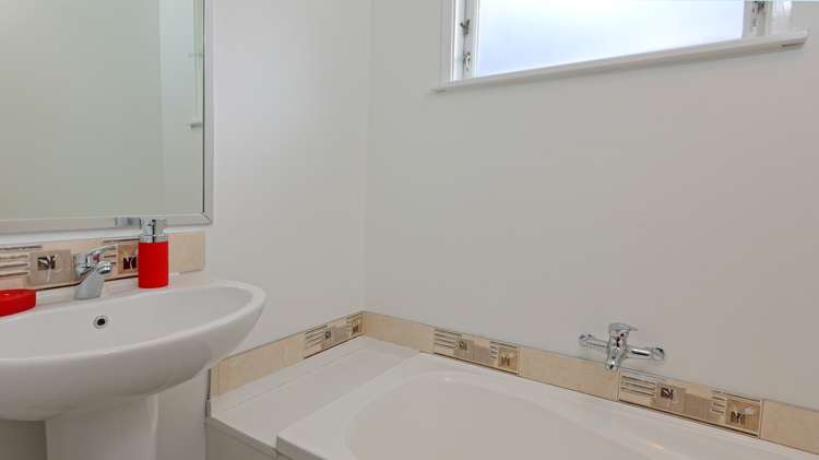 39 Fitzwater Place Henderson_13