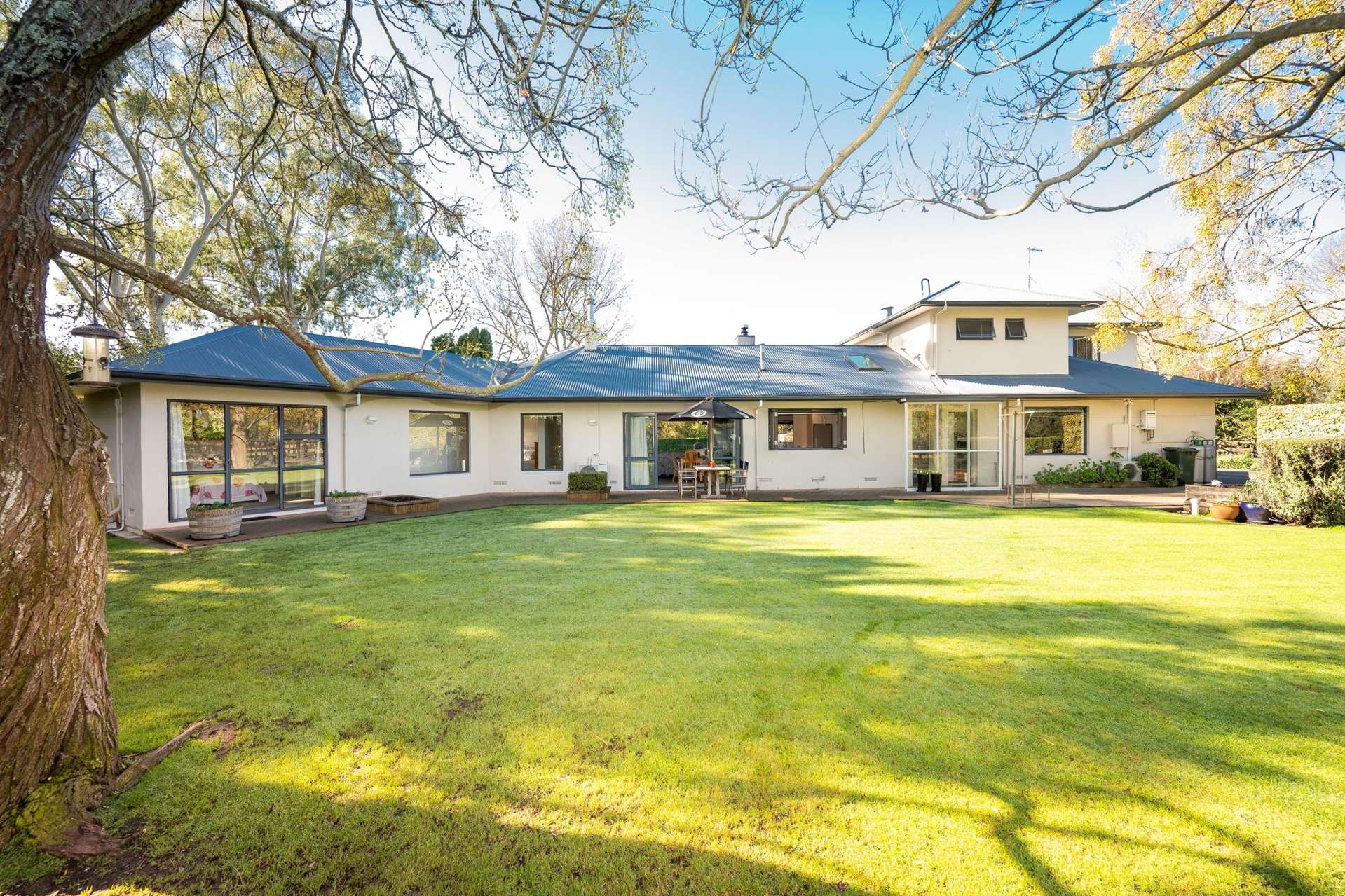 101 Ru Collin Road Bridge Pa_0