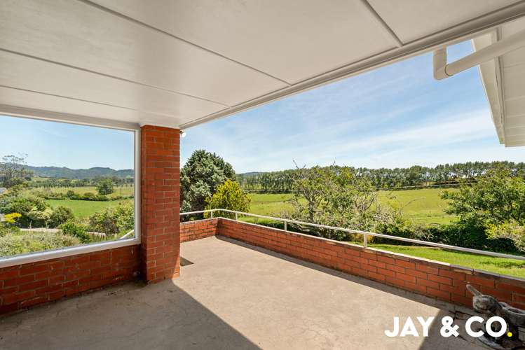 30 Ness Valley Road Ness Valley_14