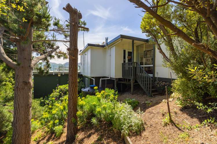 17 Athol Place Diamond Harbour_23