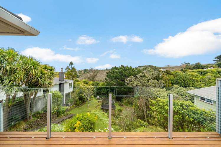 35 Poto Road Normandale_12