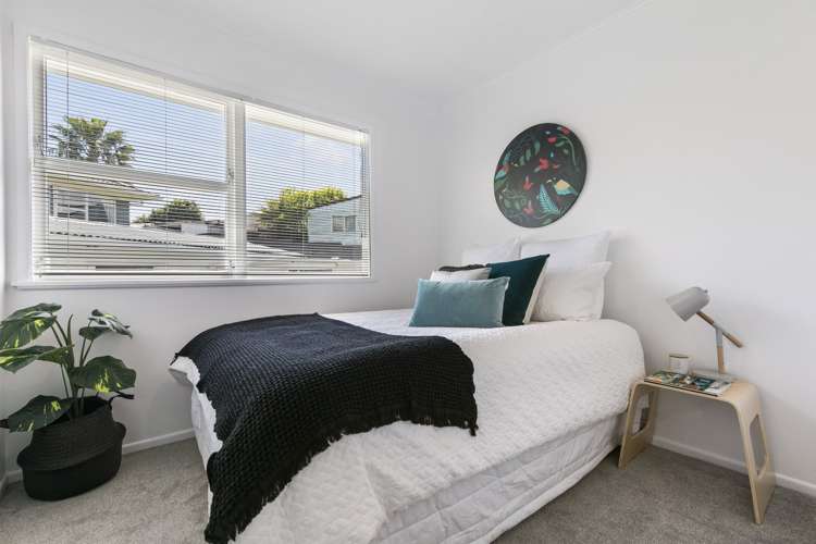 15 Ranger Place Wattle Downs_7