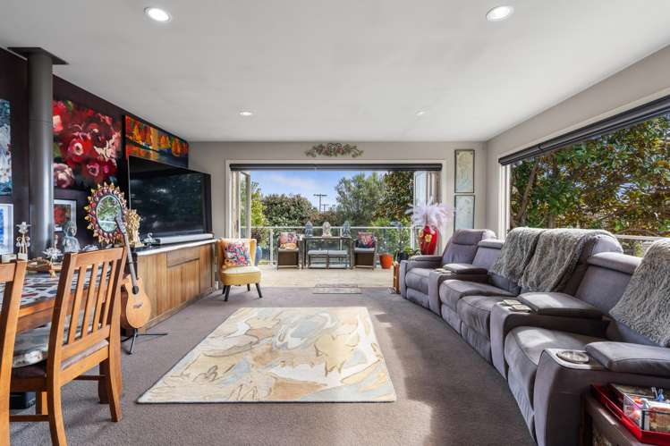 11 Cautley Street Richmond_7