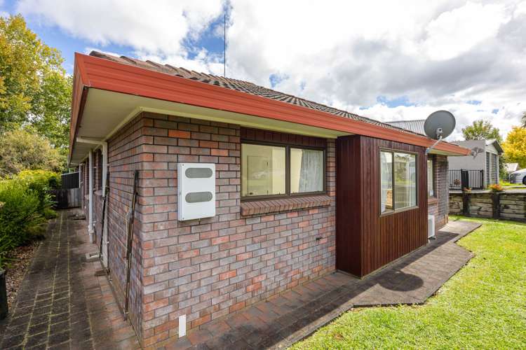 32a Hauiti Drive Warkworth_18