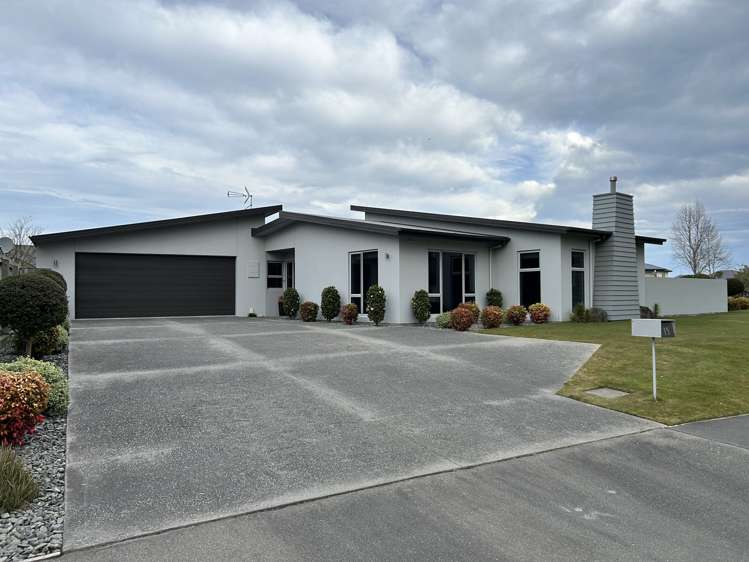 15 Coniston Drive Allenton_33