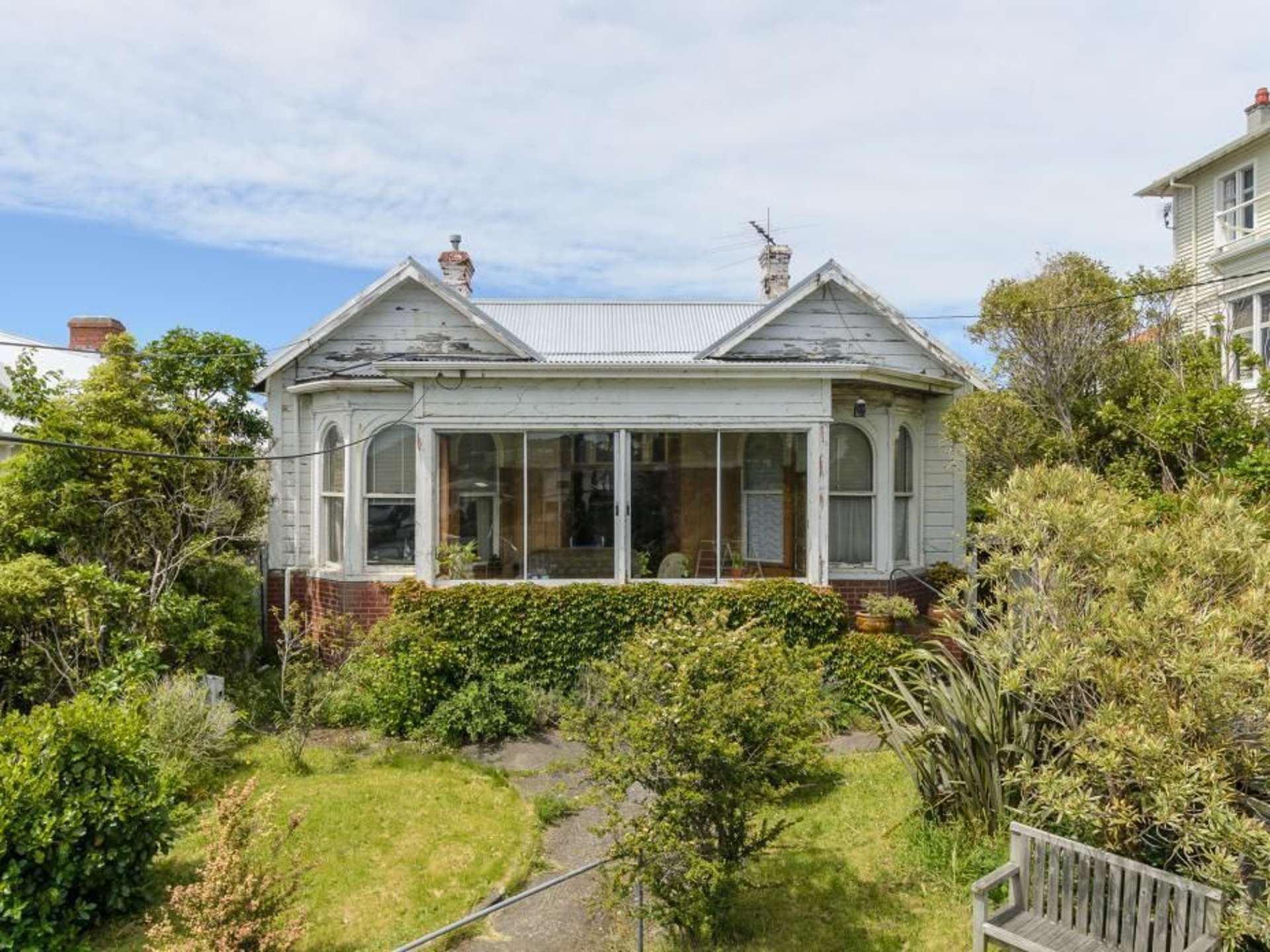 29 Bidwill Street Mount Cook_0