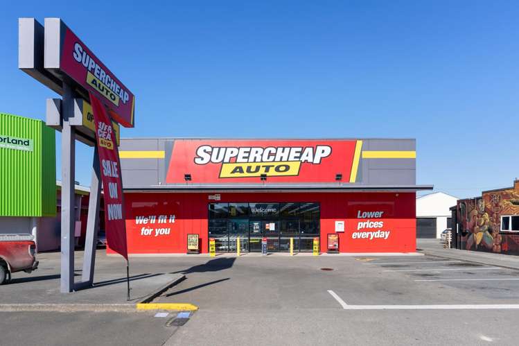 412 Gladstone Road Gisborne_2