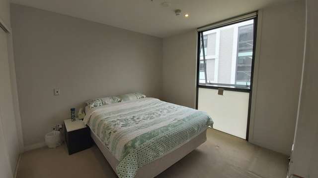 315/77 Halsey Street Auckland Central_4