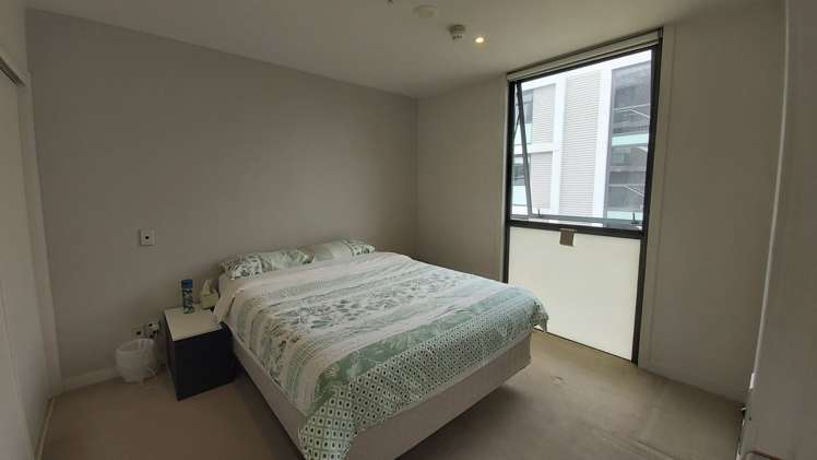 315/77 Halsey Street Auckland Central_4