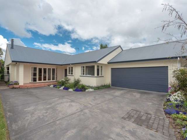 44 Braid Road Saint Andrews_1