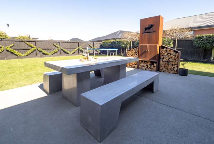 14 Magnolia Drive Netherby_19