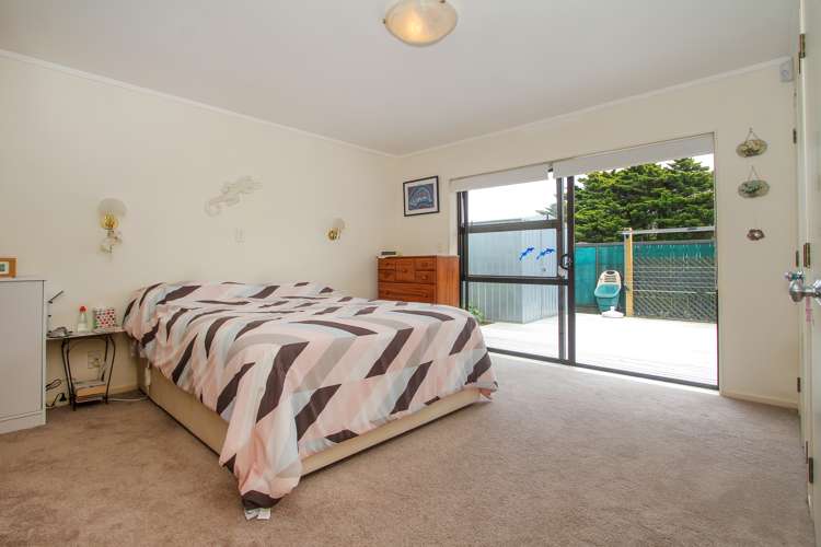 2/41 Shakespeare Road Milford_13