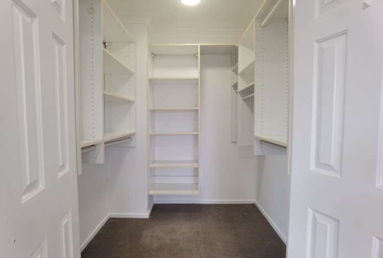 13b Wairakei Street Greenlane_8