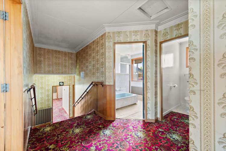 16 Tainui Street Gore_12