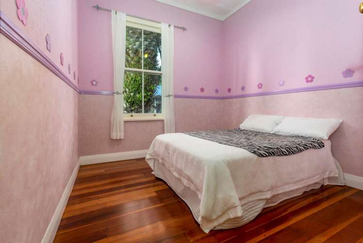 228 Patumahoe Road Patumahoe_13