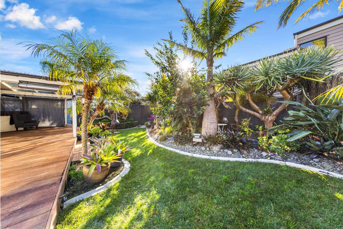 30 Lancing Road_2