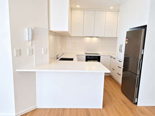 6B/18 Wakefield Street City Centre_2