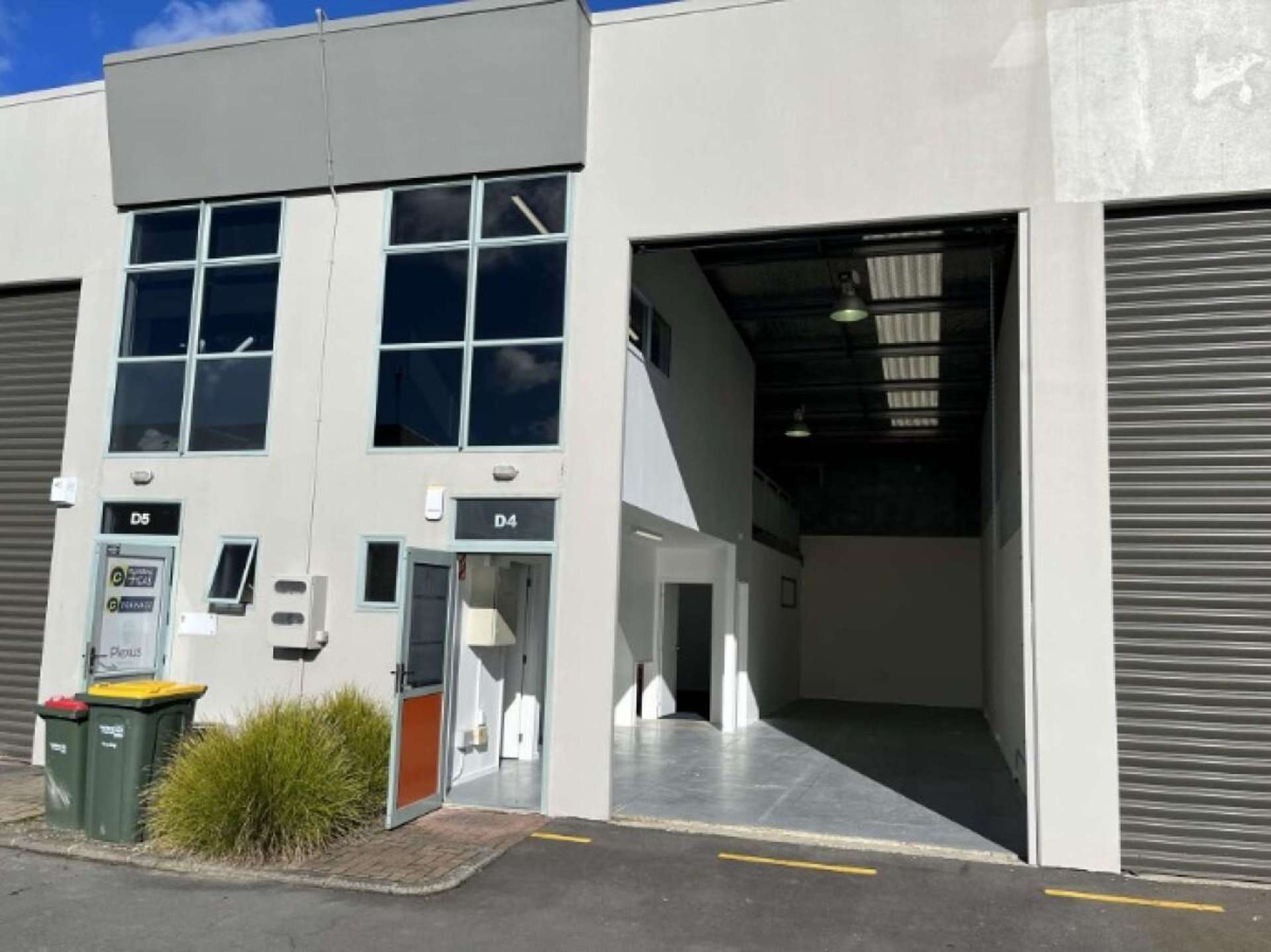 D4, 5 Douglas Alexander Parade North Harbour_0