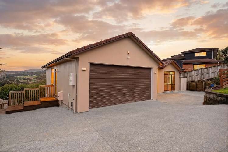14 Waltham Street Henderson_31