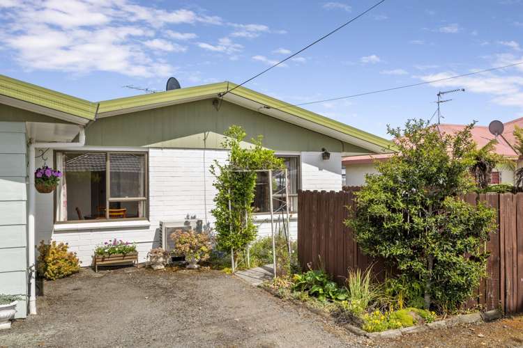 9C Francis Street Blenheim Central_18