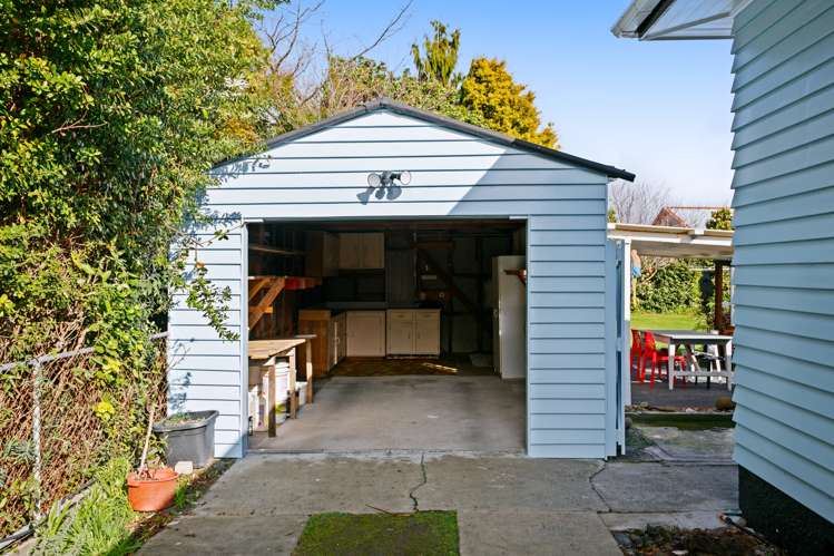 726 Gladstone Road Te Hapara_14