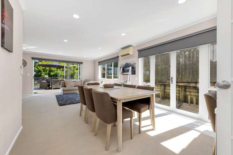 107 Pine Harbour Parade Beachlands_8