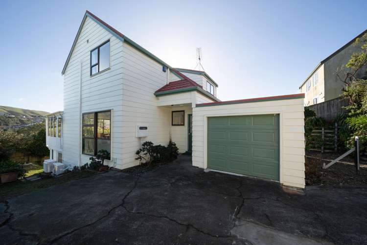 9 Atwood Grove_2