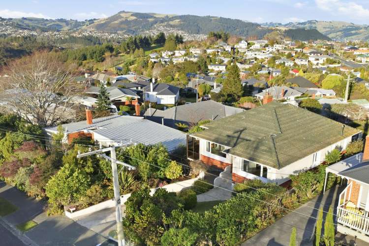 39 Derwent Street Helensburgh_18
